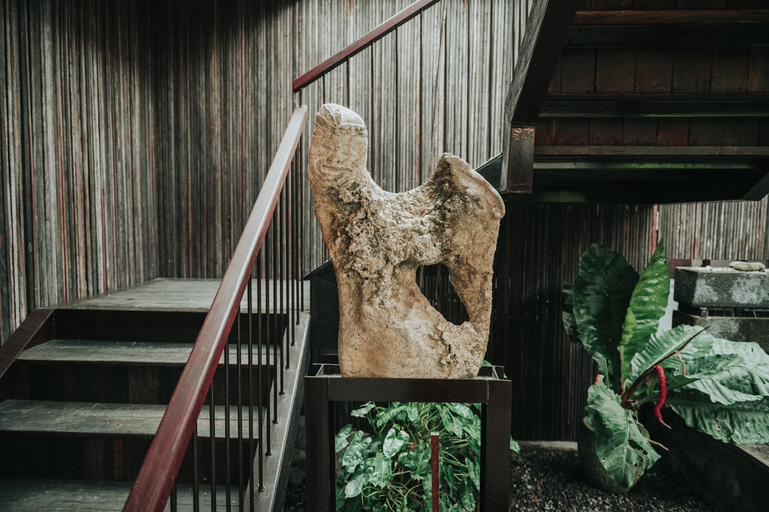 Others 4, Sare Homestay Sanur and Art Space, Denpasar