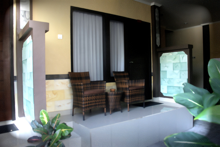 Exterior & Views 10