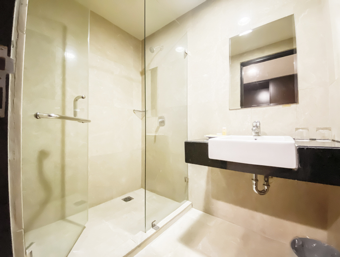 Bathroom 6