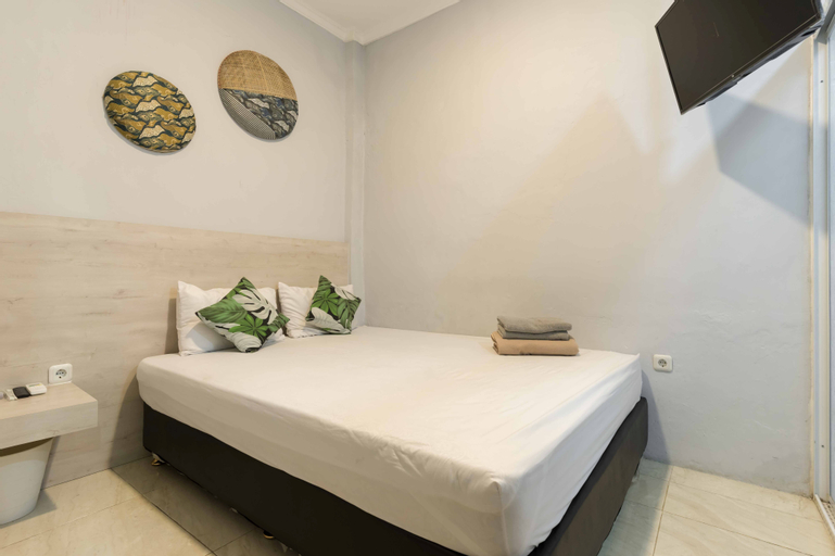 Elite Residence near UIN University - Tap to explore photos