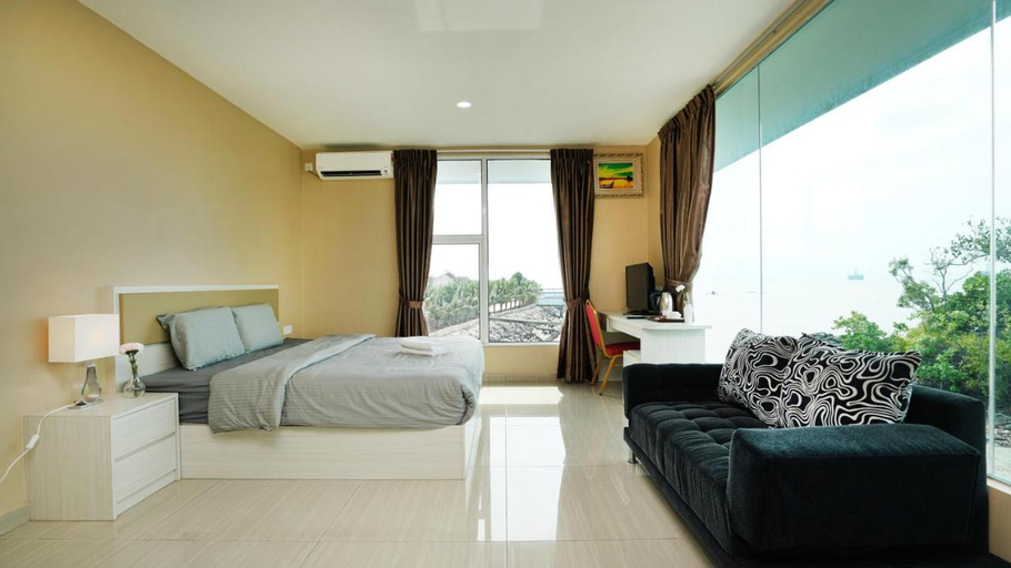 Exterior & Views 3, JG Resort, Kota Tinggi
