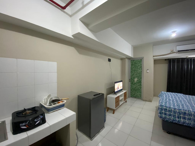 Others 2, Montblanc BTC City Type Studio By Happy Room's, Bekasi