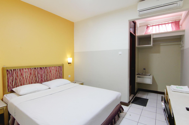 Bedroom 27