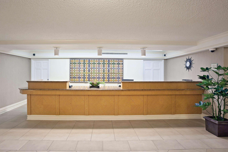 Public Area 3, Sleep Inn & Suites Merrillville, Lake