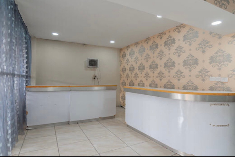 OYO 90873 Orchid Guesthouse, Bandung