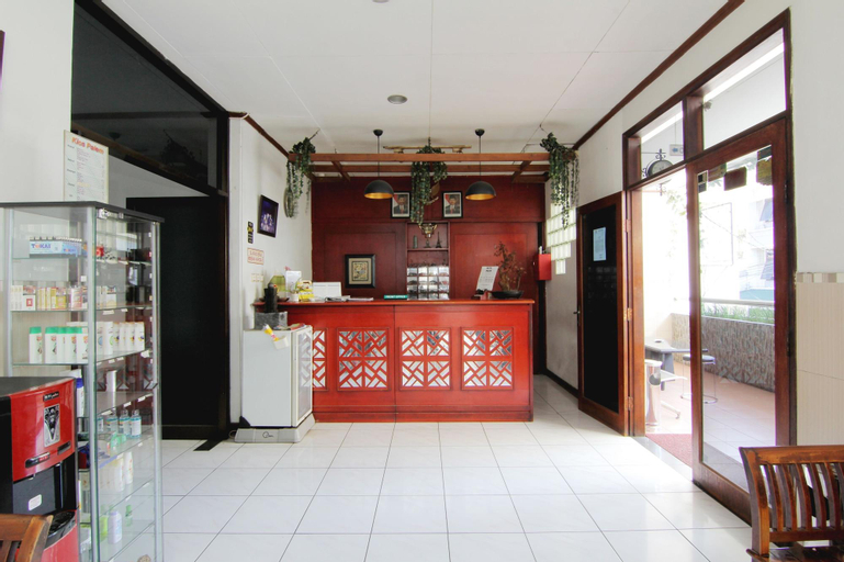 Public Area 15