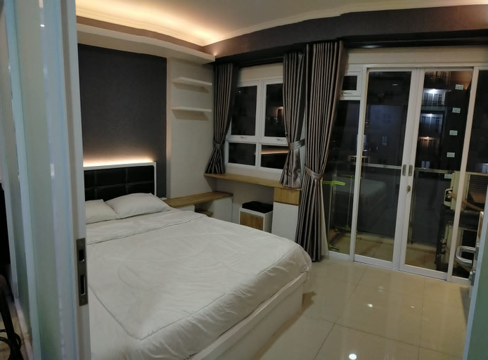 Others 4, Gateway Pasteur Apartment Bandung by Diamond Property, Bandung