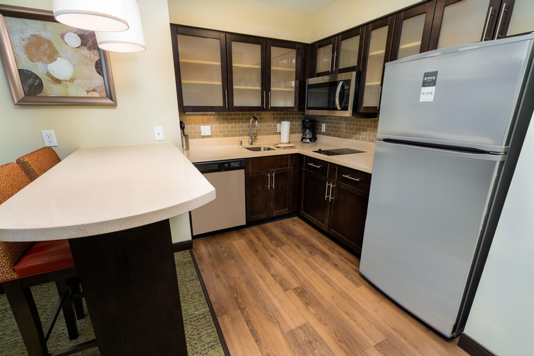Dining Room 20