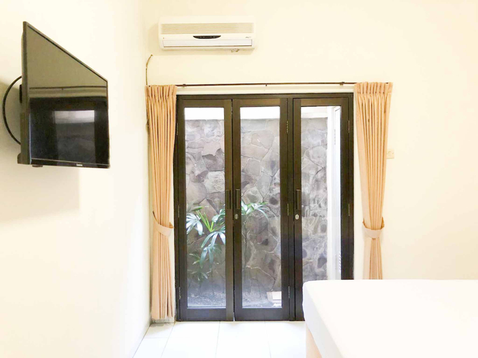 Exterior & Views 5, KoolKost @ Raya Ngagel (Minimum Stay 30 Nights) (tutup permanen), Surabaya