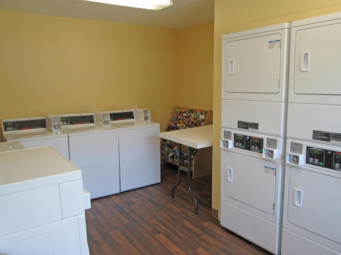 Others 5, Extended Stay America Dallas Las Colinas Carnaby, Irving