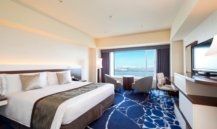 Bedroom 20