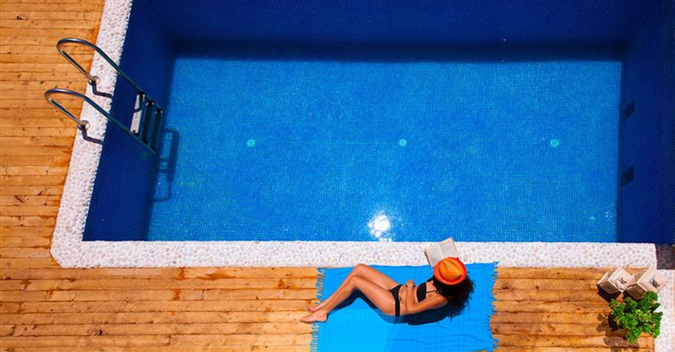 Sport & Beauty