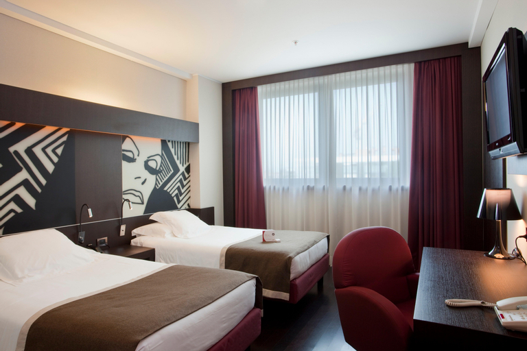 Bedroom 57