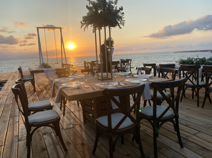 Food & Drinks 2, Friendly Fun Vallarta Different Experiences - All Inclusive., Puerto Vallarta
