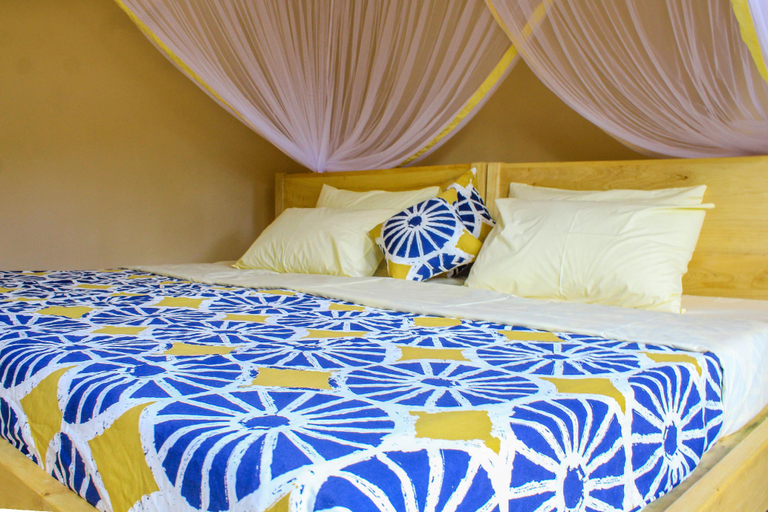 Others 4, Cycad Entebbe Guest House, Entebbe