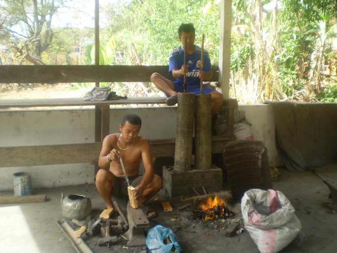 Others 3, Taun Gusi Village Homestay, Kota Belud