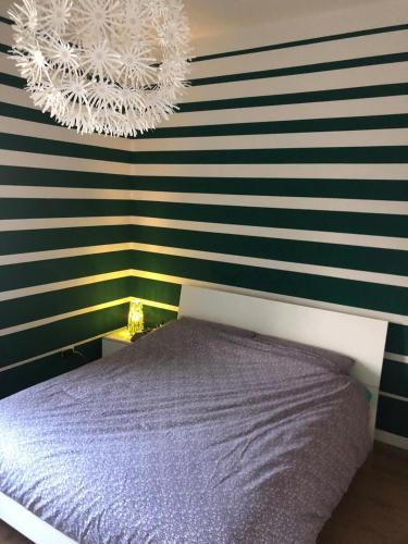 Casa Vacanza La Chicca, Cuneo