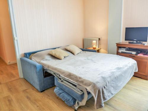 Apartment Tingitana-2, Pyrénées-Atlantiques