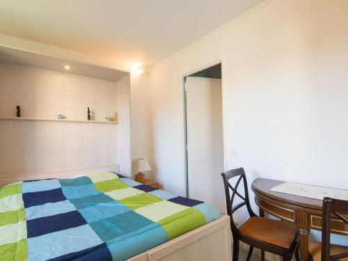 Apartment Pleine Mer, Calvados