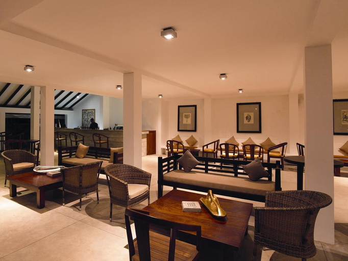 Public Area 4, Thaala Bentota, Bentota