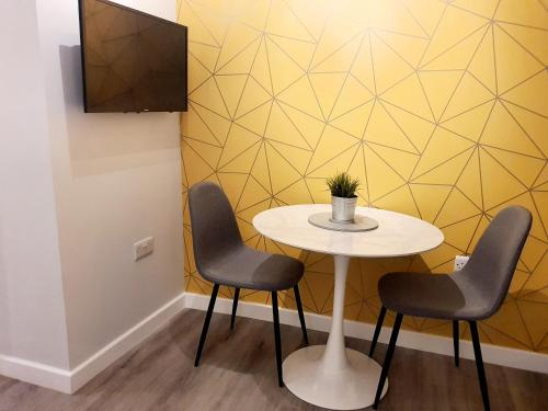 Charming Studio in Town Centre Close to Beach, Bournemouth