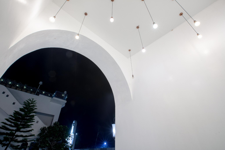 Public Area 4, Costa Beach Residence and Jacuzzi, Sattahip