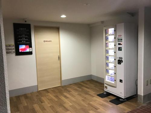 Royal Heights Chuocho - Vacation STAY 12221, Kagoshima