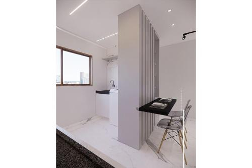 Qavi - Complexo de Flats MyHome, Natal