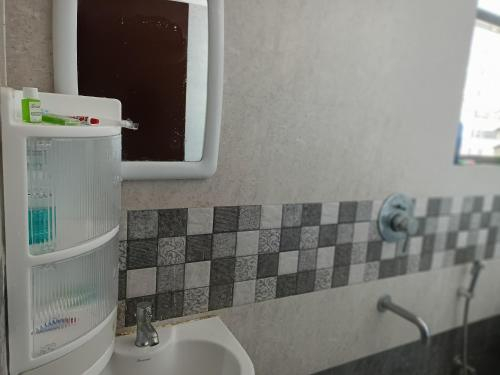 Imli's B&B, Kamrup Metropolitan