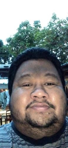 3, Abrassi hotel bangued abra, Bangued