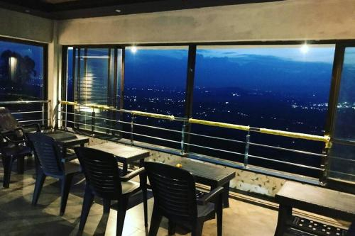 View Point Farm villa, Kolhapur