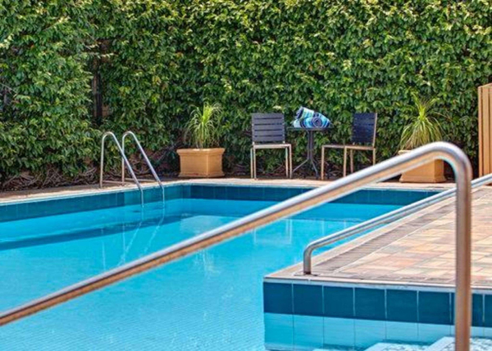 Sport & Beauty, Haven Marina, Adelaide