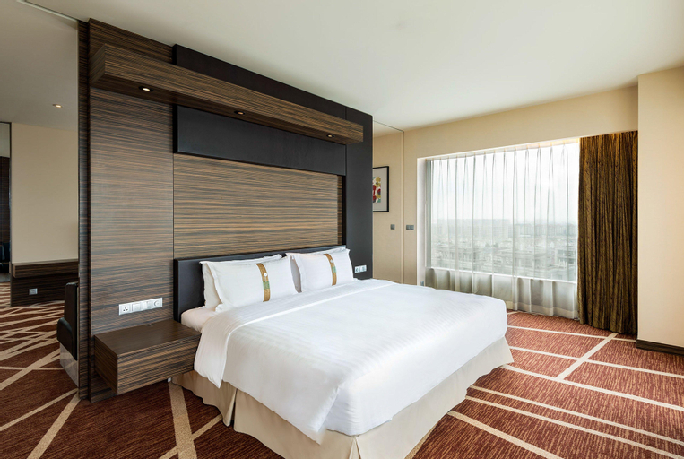 Bedroom 22