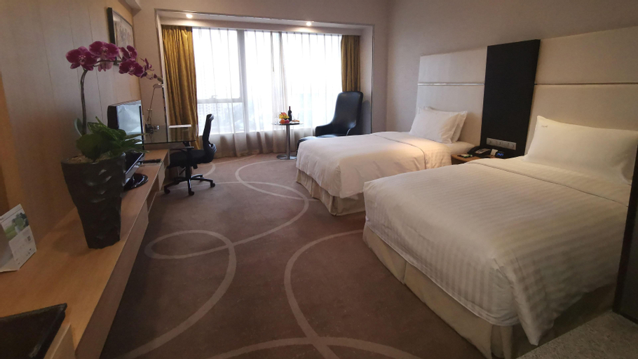 Bedroom 11