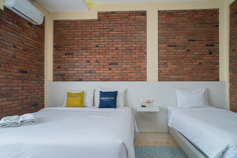 Bedroom 13