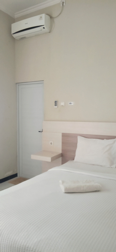 Bedroom 3, Bumi Banyu Bening Syariah by ecommerceloka, Surabaya