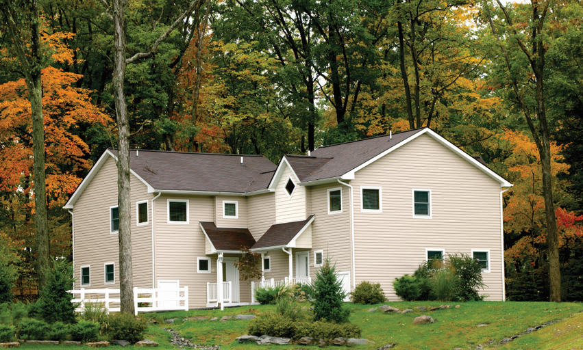 Exterior & Views 5, Club Wyndham Shawnee Village, Monroe