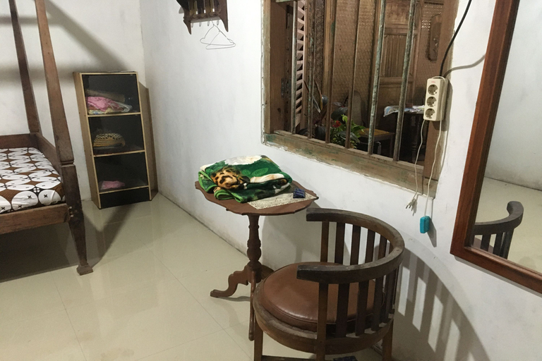 Others 5, Griya Lotus Homestay, Mojokerto