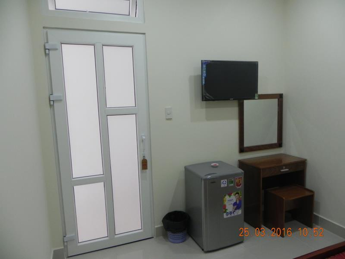 Others 5, Kim Nhung Hotel, Đức Trọng