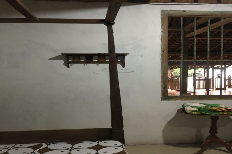 Others 4, Griya Lotus Homestay, Mojokerto