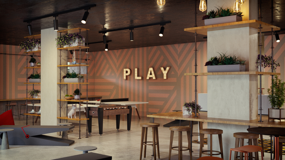 Food & Drinks 3, [PLACES] Dalmacija by Valamar, Makarska