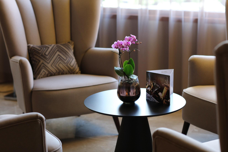 Public Area 4, Son Caliu Hotel Spa Oasis, Baleares