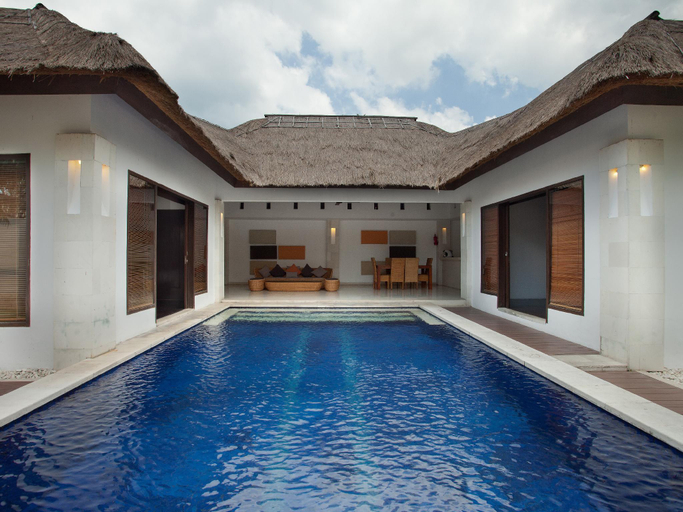 Sport & Beauty 2, One Eleven Haven, Badung