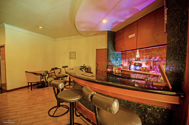 Others 4, Quality Inn Regency Nasik, Nashik