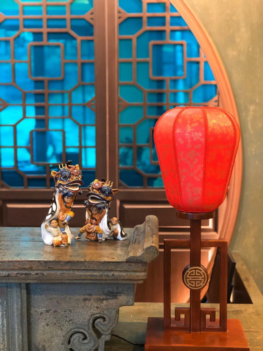 Sino Siam Hotel, Mueang Krabi