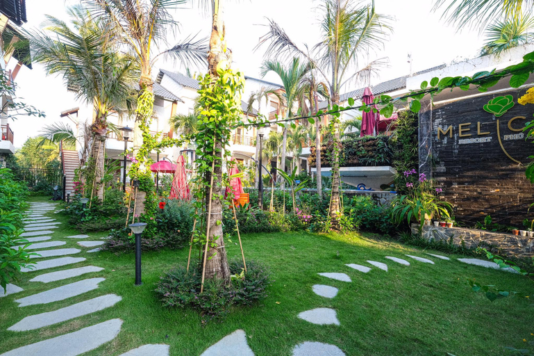 Others 5, Melica Resort, Phú Quốc