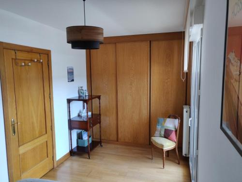 Apartment Hendaye, 2 bedrooms, 6 persons - FR-1-239-662, Pyrénées-Atlantiques