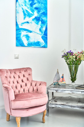 Others 5, Boutique Di Mare Hotel  Suites, South Aegean