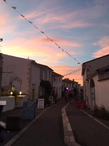 Ca nous plait, Charente-Maritime
