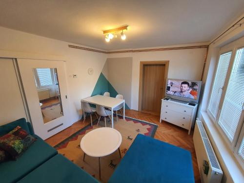 Apartman Grbavica, Istočno Sarajevo